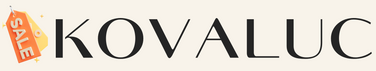 KOVALUC – Inicio